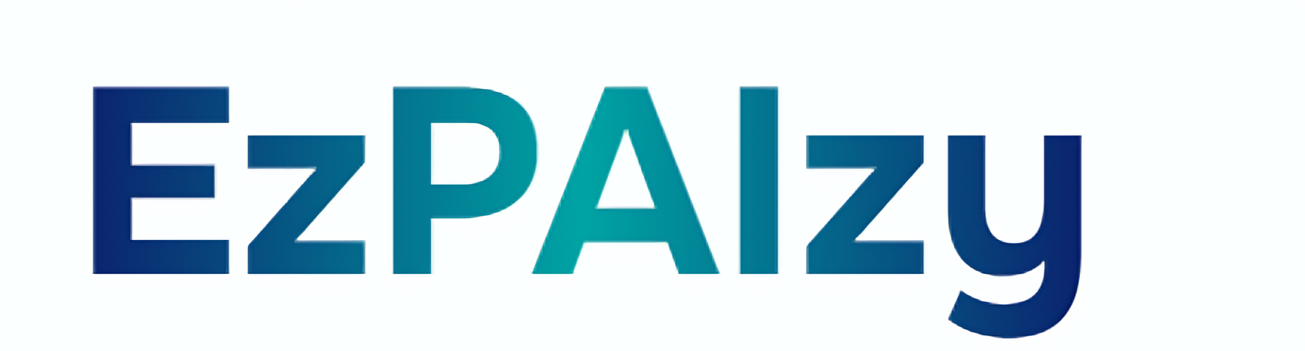 EzPAIzy